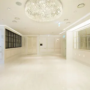 فندق Arirang Hill Dongdaemun سيول