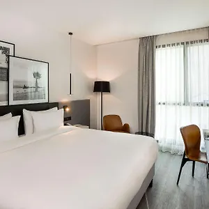 4* فندق Radisson Tunis, Center