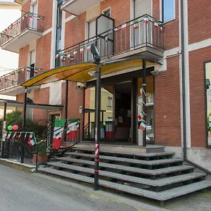 Vip Piacenza